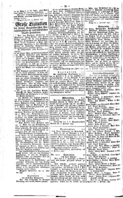 Steyermärkisches Amtsblatt zur Grätzer Zeitung 18370218 Seite: 2