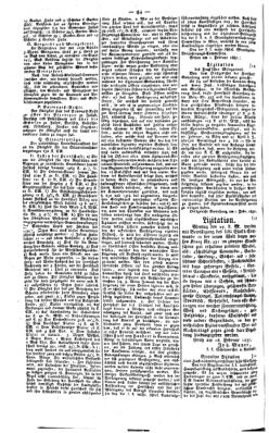 Steyermärkisches Amtsblatt zur Grätzer Zeitung 18370223 Seite: 2