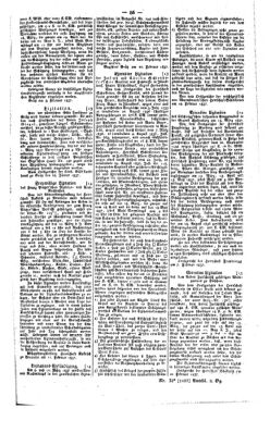 Steyermärkisches Amtsblatt zur Grätzer Zeitung 18370223 Seite: 3