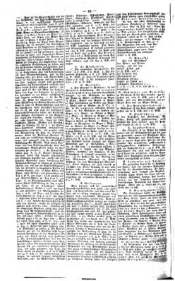 Steyermärkisches Amtsblatt zur Grätzer Zeitung 18370223 Seite: 4