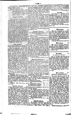 Steyermärkisches Amtsblatt zur Grätzer Zeitung 18370228 Seite: 2