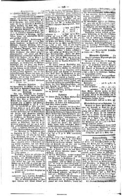 Steyermärkisches Amtsblatt zur Grätzer Zeitung 18370314 Seite: 2