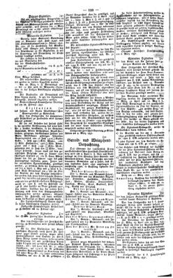 Steyermärkisches Amtsblatt zur Grätzer Zeitung 18370316 Seite: 2