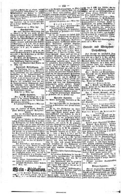 Steyermärkisches Amtsblatt zur Grätzer Zeitung 18370316 Seite: 4