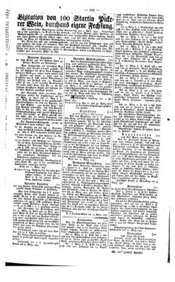 Steyermärkisches Amtsblatt zur Grätzer Zeitung 18370316 Seite: 5