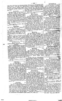 Steyermärkisches Amtsblatt zur Grätzer Zeitung 18370316 Seite: 6