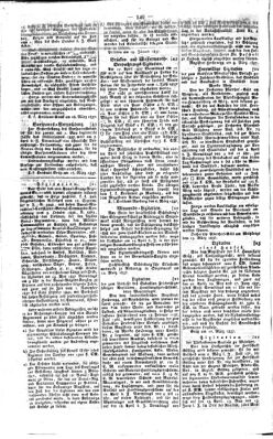 Steyermärkisches Amtsblatt zur Grätzer Zeitung 18370321 Seite: 2