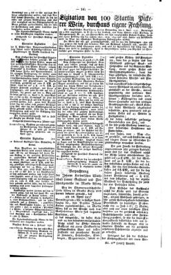 Steyermärkisches Amtsblatt zur Grätzer Zeitung 18370321 Seite: 3