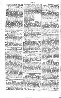 Steyermärkisches Amtsblatt zur Grätzer Zeitung 18370321 Seite: 4