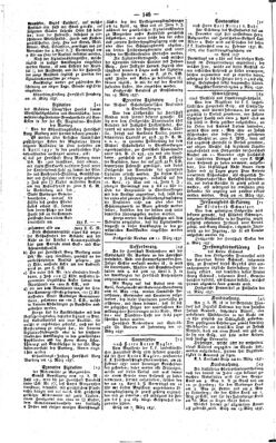 Steyermärkisches Amtsblatt zur Grätzer Zeitung 18370325 Seite: 2