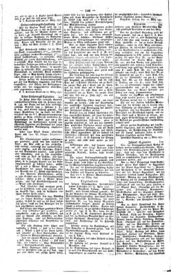 Steyermärkisches Amtsblatt zur Grätzer Zeitung 18370328 Seite: 2