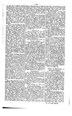 Steyermärkisches Amtsblatt zur Grätzer Zeitung 18370328 Seite: 3