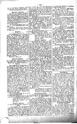 Steyermärkisches Amtsblatt zur Grätzer Zeitung 18370328 Seite: 4