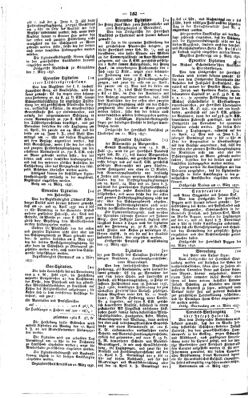 Steyermärkisches Amtsblatt zur Grätzer Zeitung 18370329 Seite: 2