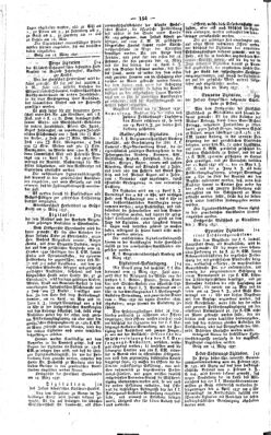 Steyermärkisches Amtsblatt zur Grätzer Zeitung 18370330 Seite: 2