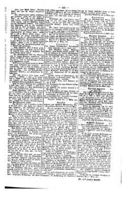 Steyermärkisches Amtsblatt zur Grätzer Zeitung 18370330 Seite: 3