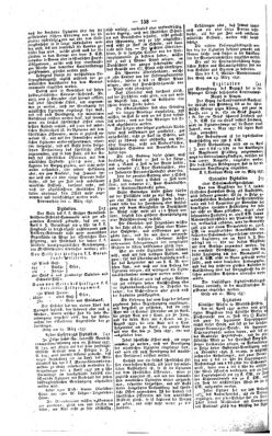 Steyermärkisches Amtsblatt zur Grätzer Zeitung 18370330 Seite: 4