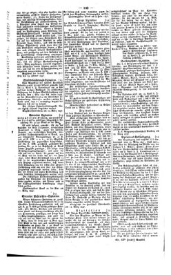 Steyermärkisches Amtsblatt zur Grätzer Zeitung 18370330 Seite: 5