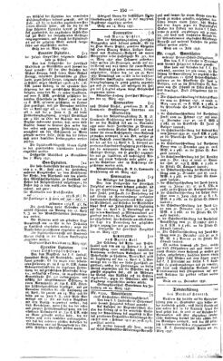 Steyermärkisches Amtsblatt zur Grätzer Zeitung 18370330 Seite: 6