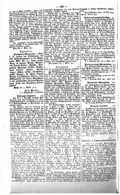 Steyermärkisches Amtsblatt zur Grätzer Zeitung 18370405 Seite: 2