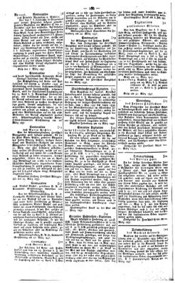 Steyermärkisches Amtsblatt zur Grätzer Zeitung 18370405 Seite: 4