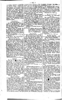 Steyermärkisches Amtsblatt zur Grätzer Zeitung 18370408 Seite: 2