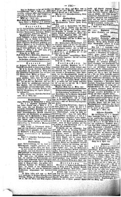 Steyermärkisches Amtsblatt zur Grätzer Zeitung 18370413 Seite: 2