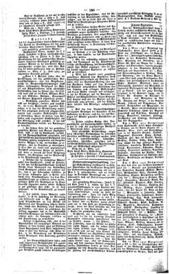 Steyermärkisches Amtsblatt zur Grätzer Zeitung 18370415 Seite: 2