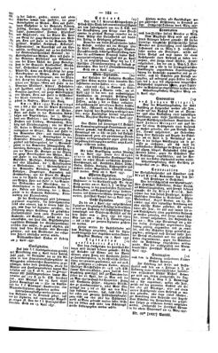 Steyermärkisches Amtsblatt zur Grätzer Zeitung 18370415 Seite: 3