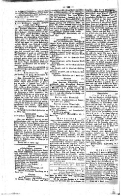 Steyermärkisches Amtsblatt zur Grätzer Zeitung 18370415 Seite: 4