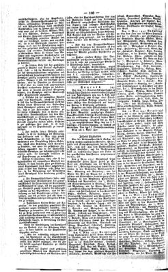 Steyermärkisches Amtsblatt zur Grätzer Zeitung 18370418 Seite: 2