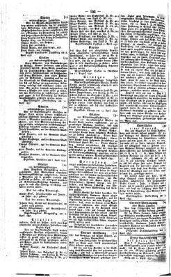 Steyermärkisches Amtsblatt zur Grätzer Zeitung 18370418 Seite: 4