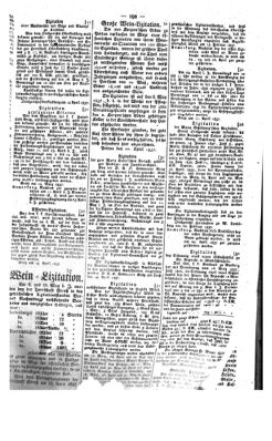 Steyermärkisches Amtsblatt zur Grätzer Zeitung 18370422 Seite: 3