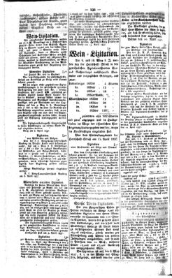 Steyermärkisches Amtsblatt zur Grätzer Zeitung 18370422 Seite: 4