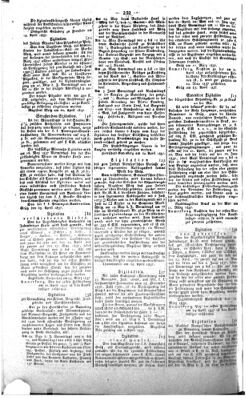 Steyermärkisches Amtsblatt zur Grätzer Zeitung 18370503 Seite: 4