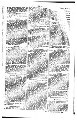 Steyermärkisches Amtsblatt zur Grätzer Zeitung 18370503 Seite: 5