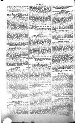 Steyermärkisches Amtsblatt zur Grätzer Zeitung 18370506 Seite: 2