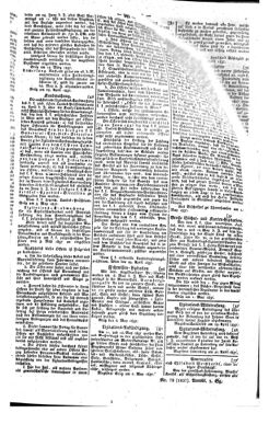 Steyermärkisches Amtsblatt zur Grätzer Zeitung 18370506 Seite: 3