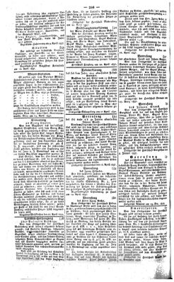 Steyermärkisches Amtsblatt zur Grätzer Zeitung 18370506 Seite: 4