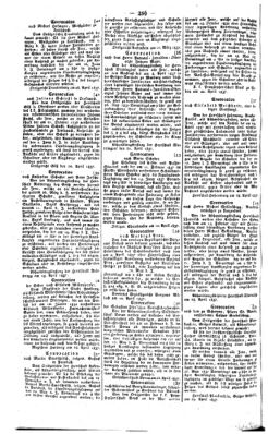 Steyermärkisches Amtsblatt zur Grätzer Zeitung 18370508 Seite: 2