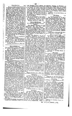 Steyermärkisches Amtsblatt zur Grätzer Zeitung 18370508 Seite: 3