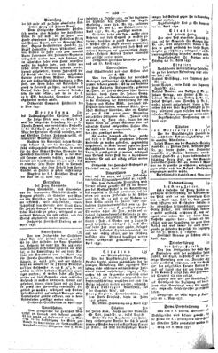 Steyermärkisches Amtsblatt zur Grätzer Zeitung 18370508 Seite: 4