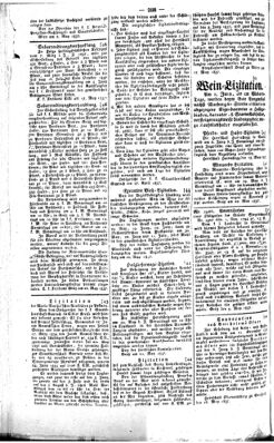 Steyermärkisches Amtsblatt zur Grätzer Zeitung 18370523 Seite: 2