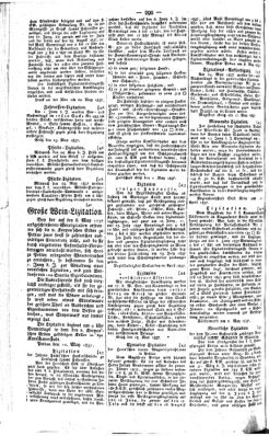 Steyermärkisches Amtsblatt zur Grätzer Zeitung 18370524 Seite: 2