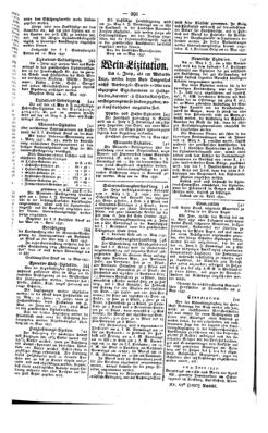 Steyermärkisches Amtsblatt zur Grätzer Zeitung 18370524 Seite: 3