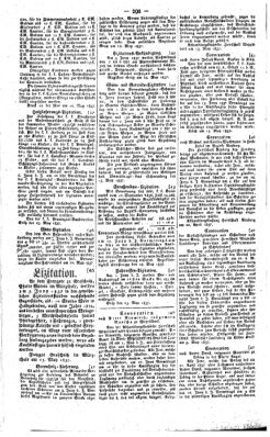 Steyermärkisches Amtsblatt zur Grätzer Zeitung 18370524 Seite: 4