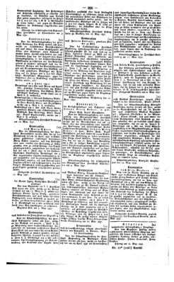 Steyermärkisches Amtsblatt zur Grätzer Zeitung 18370524 Seite: 5