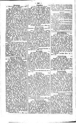 Steyermärkisches Amtsblatt zur Grätzer Zeitung 18370524 Seite: 6