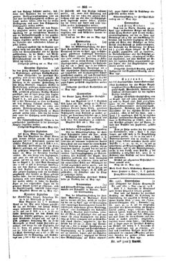 Steyermärkisches Amtsblatt zur Grätzer Zeitung 18370530 Seite: 3