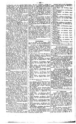 Steyermärkisches Amtsblatt zur Grätzer Zeitung 18370530 Seite: 4